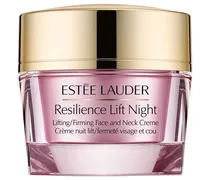 Resilience Lift Night Gesichtscreme 50 ml