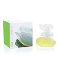 Kenzo Ca Sent Beau Ka Eau de Toilette 50 ml 