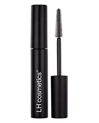 LH Cosmetics Infinity Power Lash Lengthening Mascara 9.2 ml 