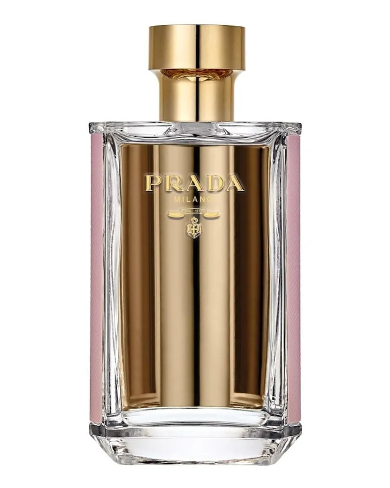 Prada La Femme L'Eau Eau de Toilette 100 ml 