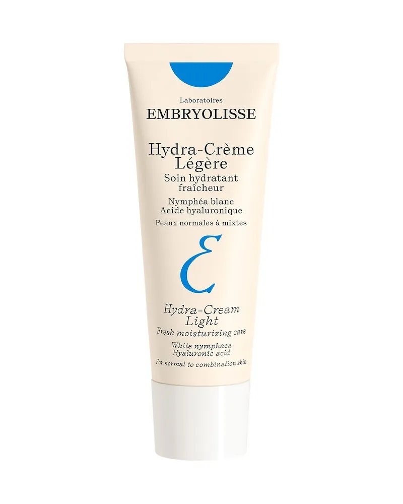 Embryolisse Gesichtscreme 40 ml 