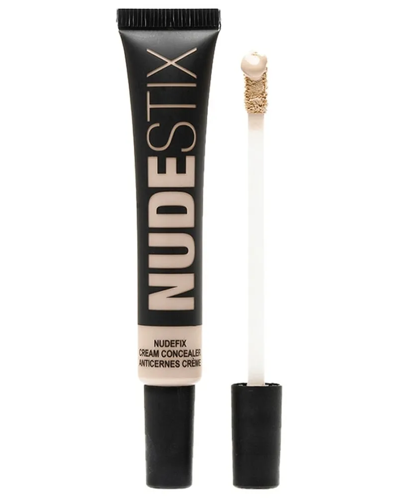 NUDESTIX Cream Concealer 10 ml Nude 4 Nude