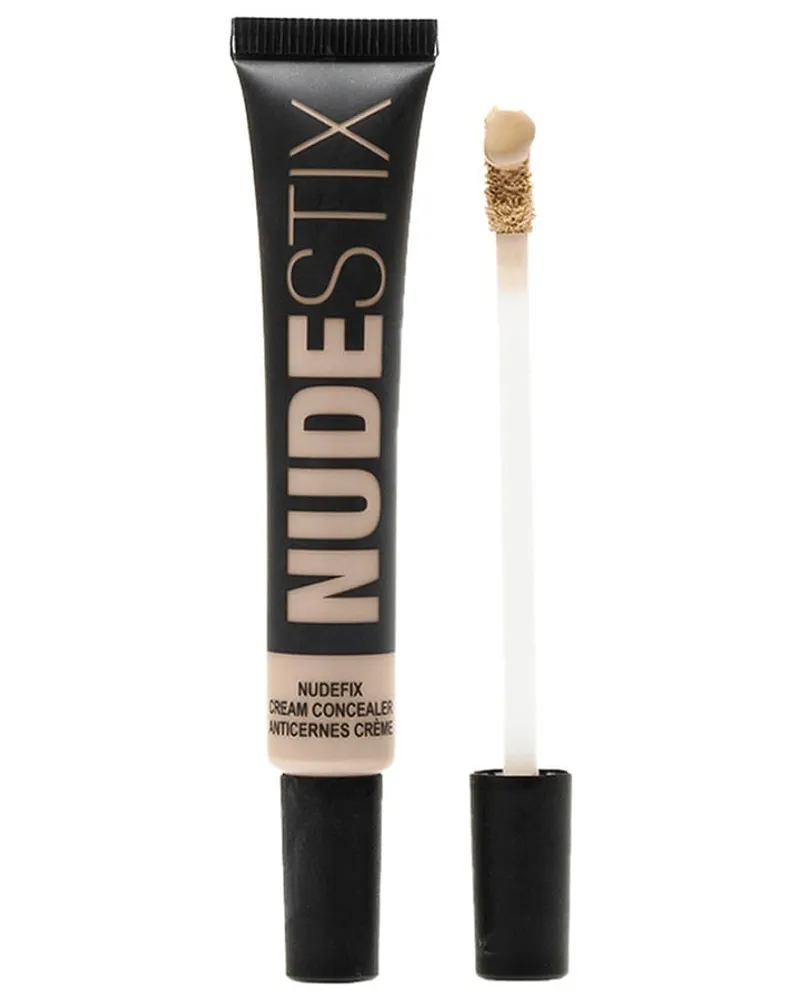 NUDESTIX Cream Concealer 10 ml Nude 4 Nude