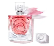 La vie est belle Rose Extraordinaire Eau de Parfum 100 ml