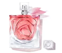 La vie est belle Rose Extraordinaire Eau de Parfum 100 ml