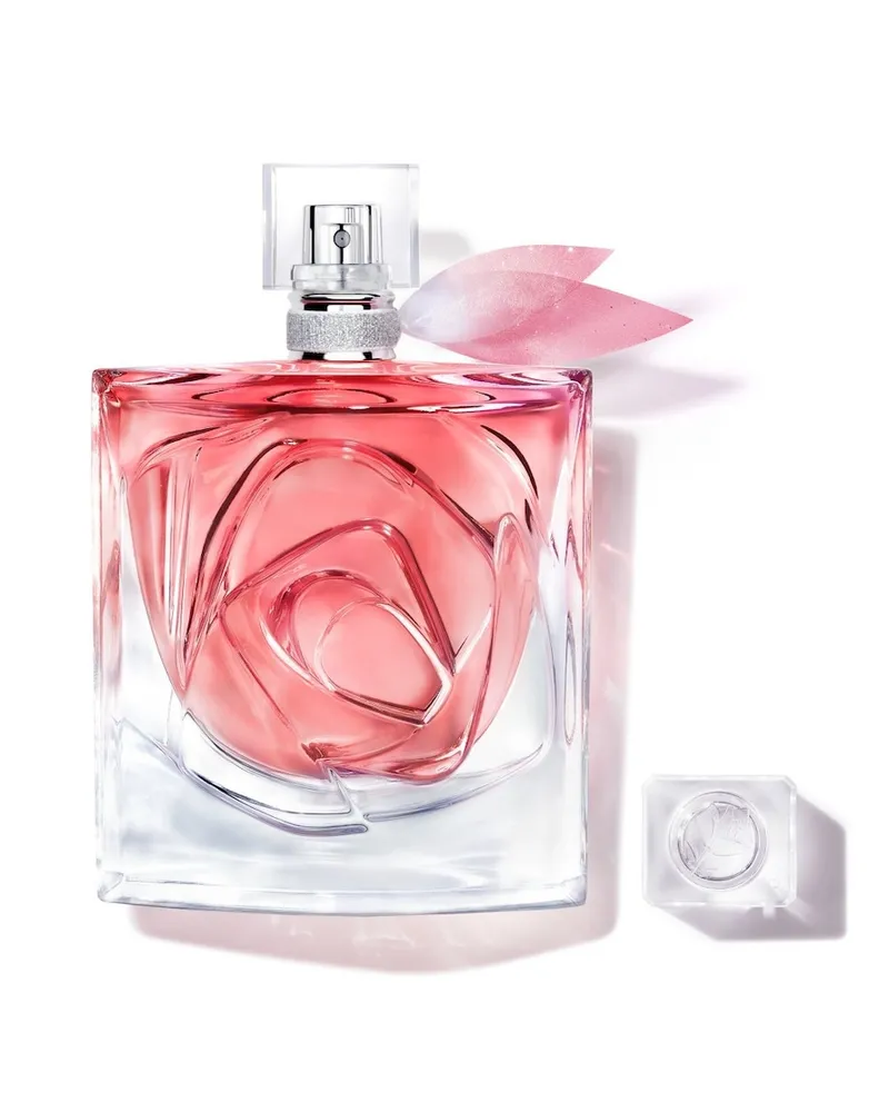 LANCÔME La vie est belle Rose Extraordinaire Eau de Parfum 100 ml 