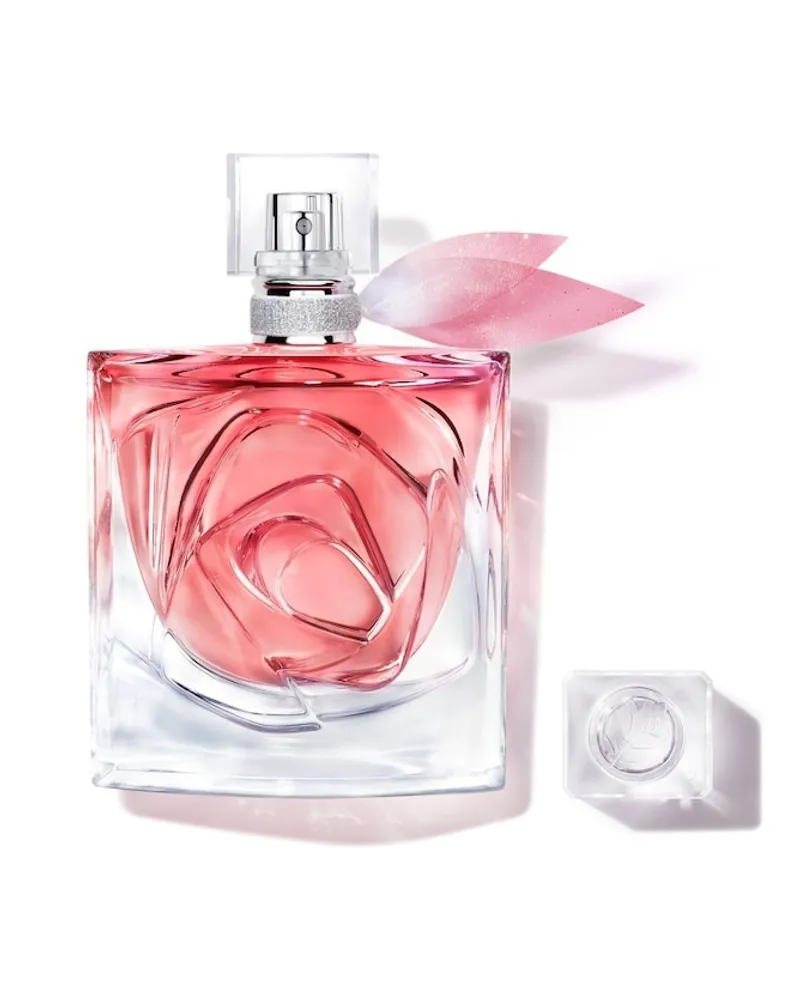 LANCÔME La vie est belle Rose Extraordinaire Eau de Parfum 100 ml 