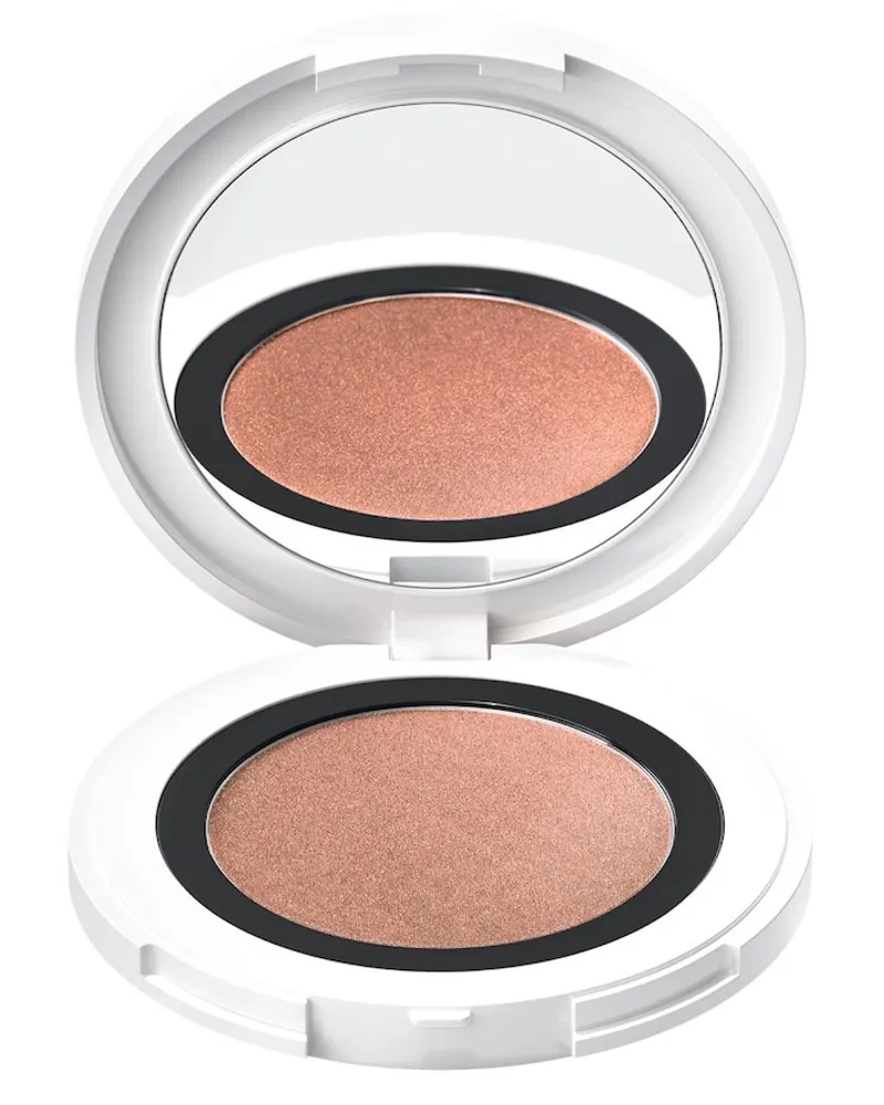 UND GRETEL IMBE Eye and Cheek Multi-Shadow Blush 4 g Golden Sand 01 