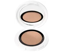 IMBE Eye and Cheek Multi-Shadow Blush 4 g Golden Sand 01