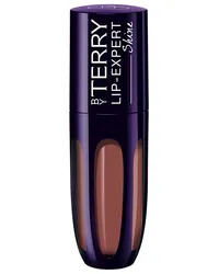 By Terry Lip-Expert Shine Lippenstifte 3 g Nr. 9 Peachy Guilt Rosegold