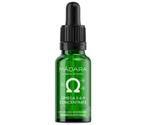 Omega 3-6-9 Feuchtigkeitsserum 17.5 ml