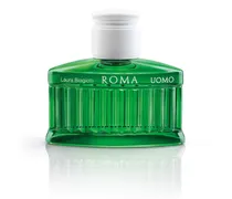 Roma Uomo Green Swing Eau de Toilette 125 ml