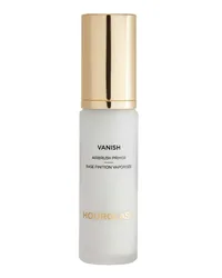 Hourglass Vanish AIRBRUSH PRIMER Primer 30 ml Weiss