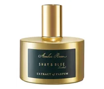 Amber Rose Parfum 60 ml