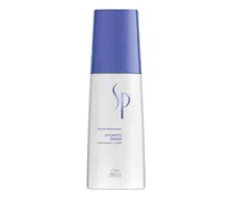 SP Hydrate Finish Leave-In-Conditioner 125 ml