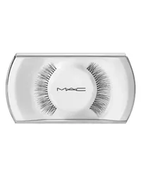 M∙A∙C Lash 4 Künstliche Wimpern Fake Lashes Schwarz