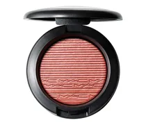Extra Dimension Blush 4 g Just a Pinch