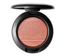 Extra Dimension Blush 4 g Just a Pinch