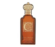 Private Collection C Woody Leather Parfum 100 ml