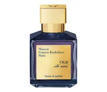 Oud Silk Mood Extrait de Parfum 70 ml