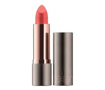 Colour Intense Cream Lipstick Lippenstifte 3.7 g Tango
