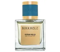 Classic Collection Ocean Hills Eau de Parfum 100 ml