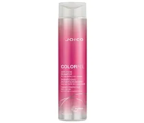 ColorFul Colorful Anti-Fade Shampoo 300 ml