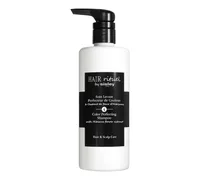 Default Brand Line Soin Lavant Perfecteur Couleur Shampoo 500 ml