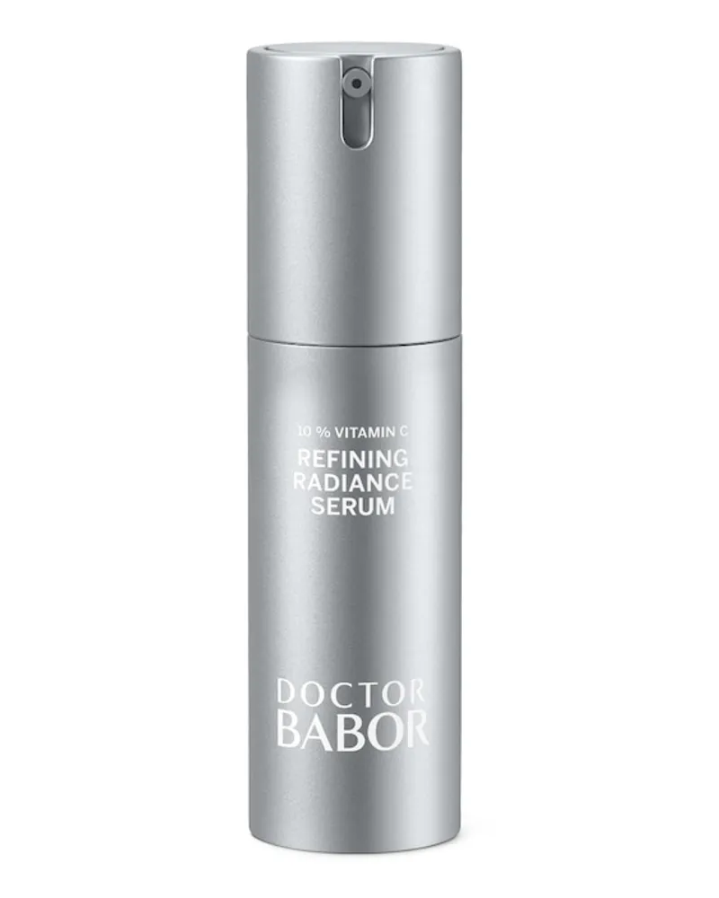 Babor DOCTOR Comfort Vitamin C Serum C-Serum 30 ml 