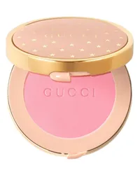 Gucci Blush de Beauté 5.5 g 7 TRUE PINK Rosegold