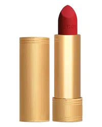 Gucci Beauty Rouge à Lèvres Mat Lippenstifte 3.5 g Nr. 501 Constance Vermillon Rot