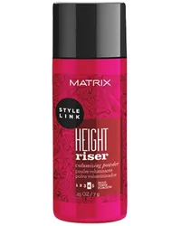 MATRIX Styling Height Riser Haarpuder 7 g 