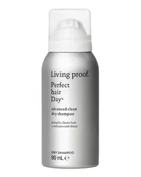 Living Proof perfect hair day Trockenshampoo 198 ml 