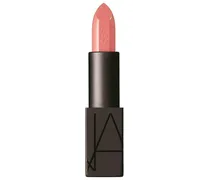 Audacious Lipstick Lippenstifte 4.2 g Anita