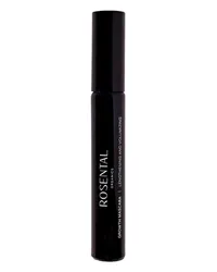 Rosental Organics Growth Mascara 8 ml Schwarz