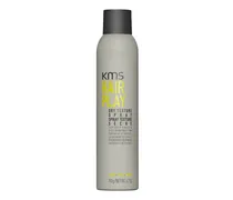 Trockenes Textur-Spray Haarwachs 250 ml