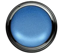 Augen Make-Up The Colours Lidschatten 5.5 g Nr. 17 Fabulous Blue