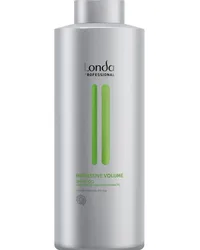 Londa Professional Shampoo 1000 ml 