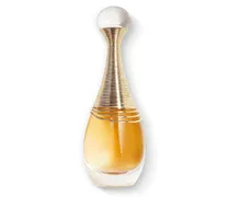 J’adore Infinissime Eau de Parfum 150 ml