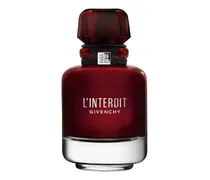 L’Interdit Rouge Eau de Parfum 80 ml