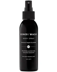 BONDI WASH BODY SPRAY Bodyspray 125 ml 