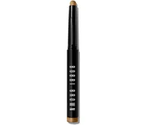 Default Brand Line Long-Wear Cream Shadow Stick Lidschatten 1.6 g STONE