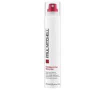 Spray Wax™ Haarwachs 125 ml