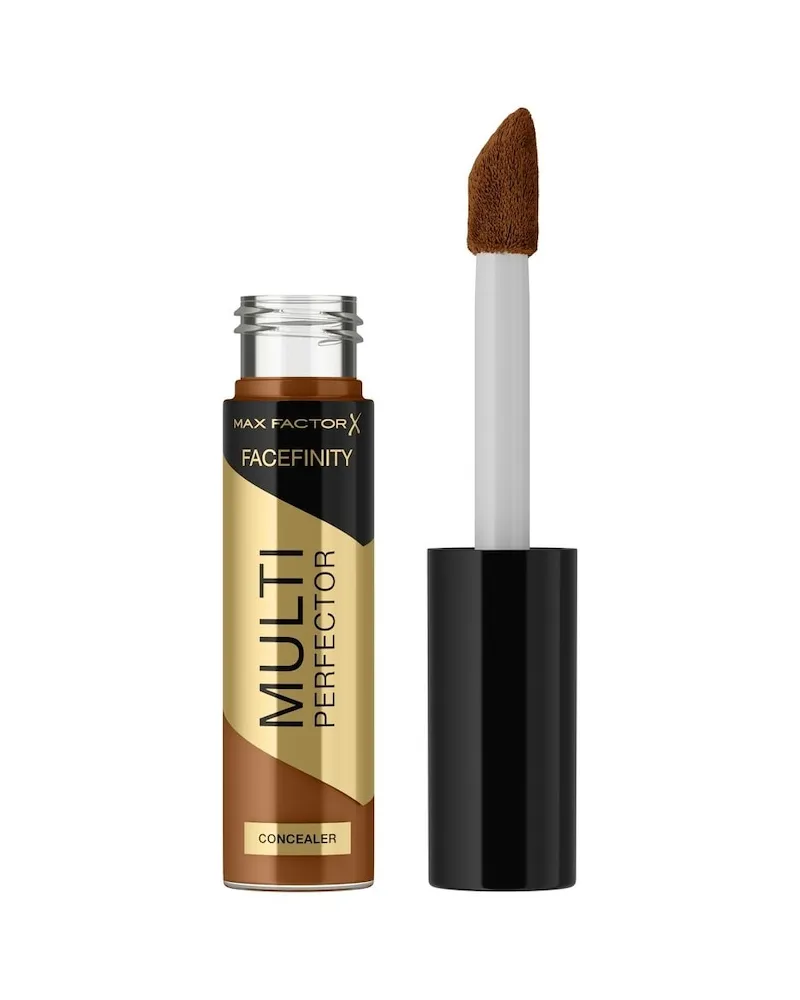 Max Factor Multi-Perfector Concealer 11 ml 8W 