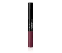 Everlasting Lip Color 8,6ml Lippenstifte 8.6 ml 86 Spicy Blush