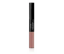 Everlasting Lip Color 8,6ml Lippenstifte 8.6 ml 86 Spicy Blush