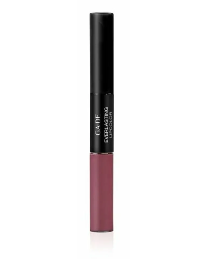 GA-DE Everlasting Lip Color 8,6ml Lippenstifte 8.6 ml 86 Spicy Blush 