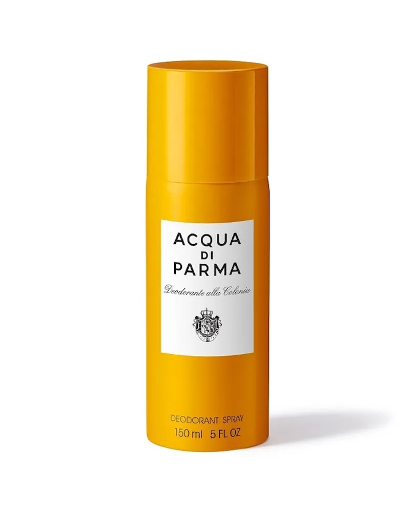 ACQUA DI PARMA Colonia Deodorants 150 ml 