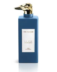 Trussardi Le Vie di Milano Alba Sui Navigli Eau de Parfum 100 ml 