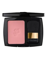 LANCÔME Teint Idole Ultra Wear Blush Subtil 51 g 473 KEEP CALM & BLUSH Rosegold